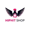 HipHitShop