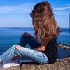 anna.yunusova3