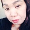 user8661031826187
