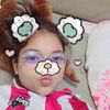 chorkaew05