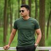 md.mohebbullah.ba5
