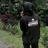 ryxzz_s3c0ndchoice