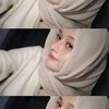 haza.sedayu