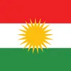 kurdo3983