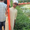 amirhamja.idrisal
