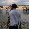 chengio2