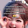neng22anggi