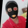 thai.an.101