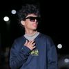 user986619217860