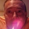 jerry.langford22