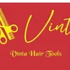 vinta.hair.tools