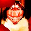 smiledog0.jpg