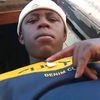 xolanithwala165