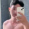 tng.thut06