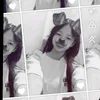 _iloveyou968_