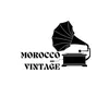 morocco.vintage50