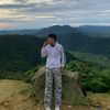 erwinrskando123