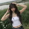 user919217382