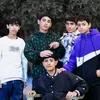 user93148040282845