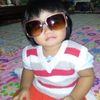 natty255700