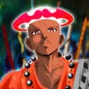yamosmanga