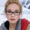 jjnana.zivana