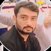 Malik Arslan