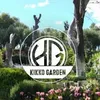 kikkogardensrls