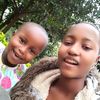 lilian.selemani