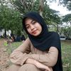 ay_follow_ntr_difollback