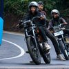 ga.angga04