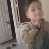 bashir.khogani