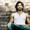fans_hrithikroshan17