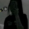 mimi.akter0418