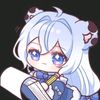 user46632556381108