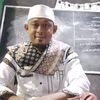ndiekha2010
