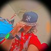 sabetri.bistaw5