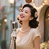 aistarsinger