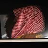 رمـــز