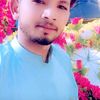 raoahmad7864