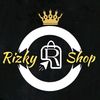 rizqi.shop64