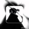 xingsolo.0