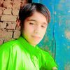 dadmuhammad358