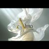 alma..prestige