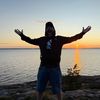 aleksjam5