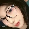 limputt8