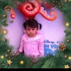 giahuy_1.9.8.6