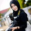 Nur hawa