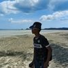.dimz_ajaa