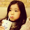 tyevi_cas